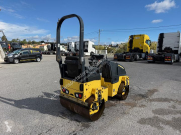 Bomag BW100 ADM-5 BW100 ADM5