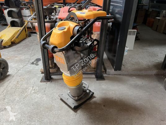 Vibrohenger  ENARCO PH60H