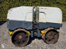 /9/3/4895091-compacteur-wacker_neuson_th.jpg