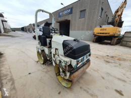 /9/3/7797110-compactador-ammann_th.jpg
