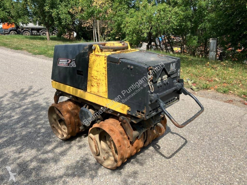Wals Bomag
