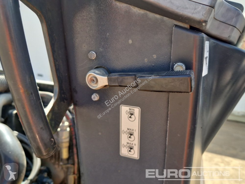 مدحلة  BW120AD-5