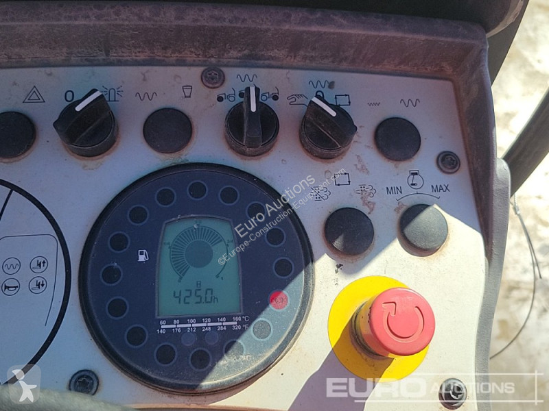 Wals  BW80AD-5