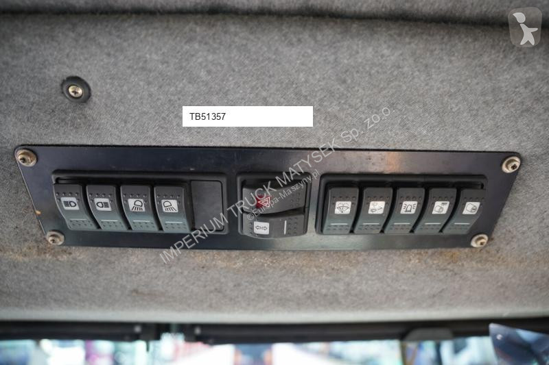 Zhutňovač Hamm DV 90 H192