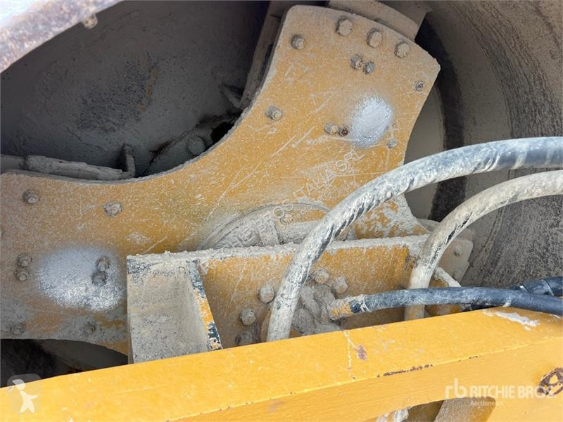 Compactador Ingersoll rand SD150D Smooth Drum...
