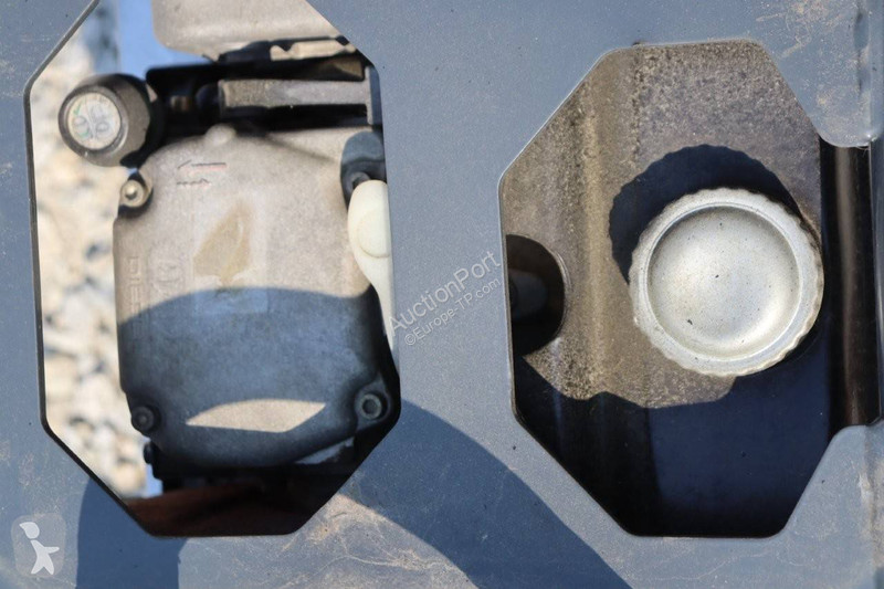 Walec Neuson DPU5545