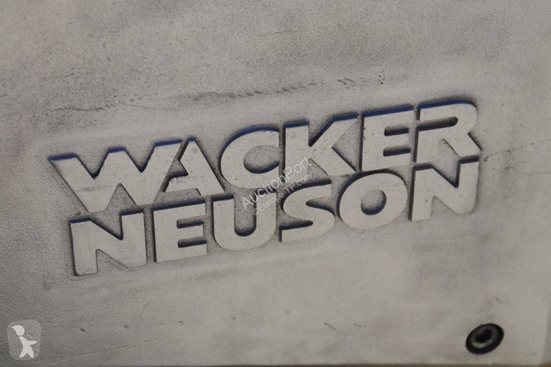 Walec Neuson DPU6555