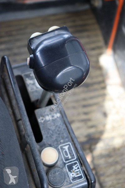 Wals Bomag AD-4