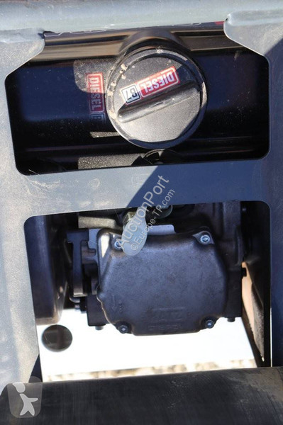 Walec Neuson DPU6555