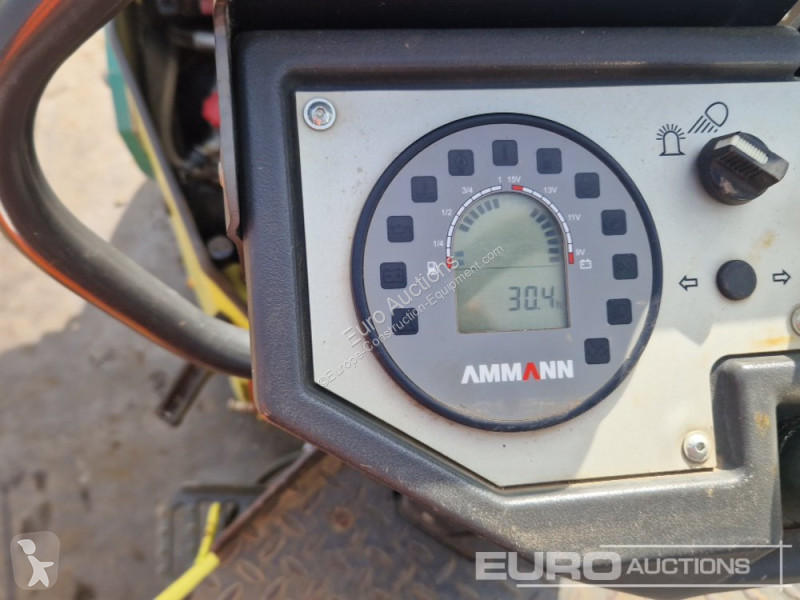 Wals  ARX12