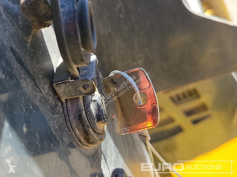 Wals  BW80AD-5