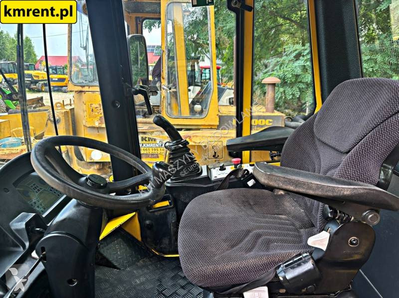 Дорожный каток Bomag BW 213 DH-4I WALEC 2015R |...
