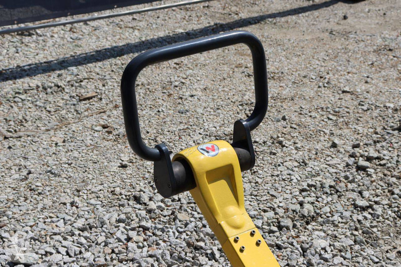 Walec Neuson DPU3050