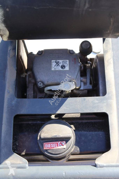 Walec Neuson DPU6555