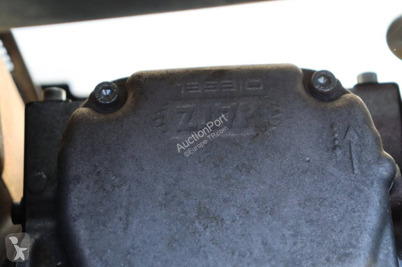 Walec Neuson DPU6555