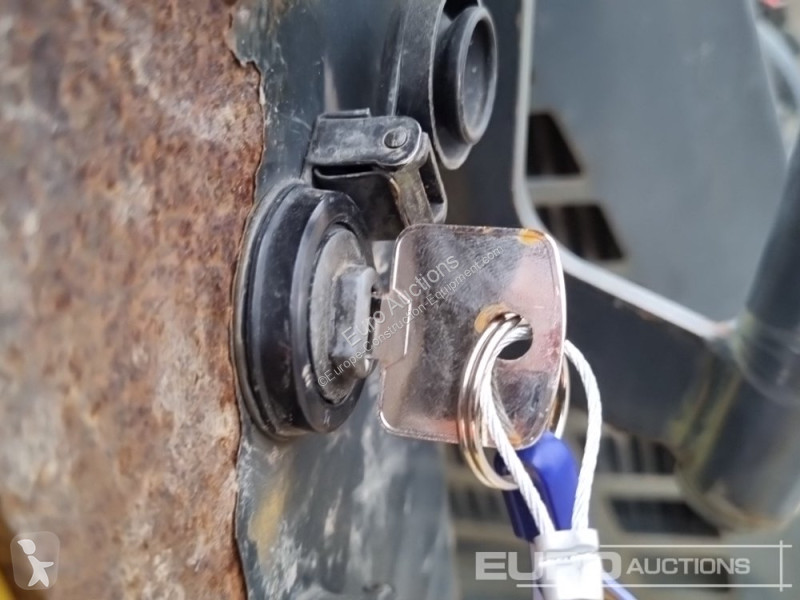Wals  BW80AD-5