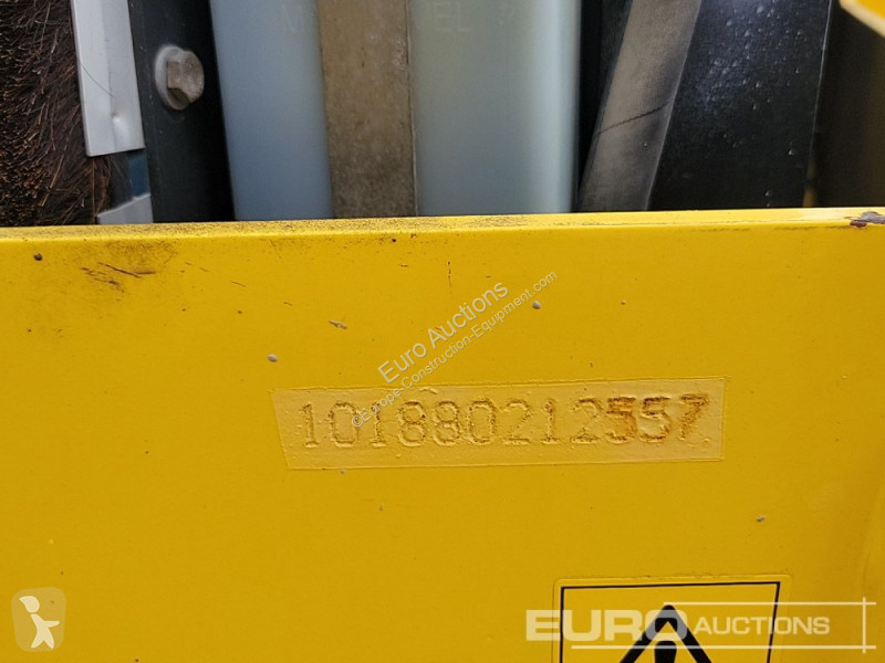 Compactor  BW120AD-5