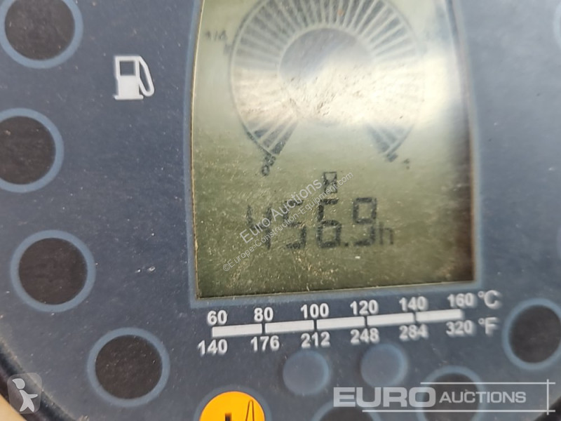 Compactor  BW120AD-5