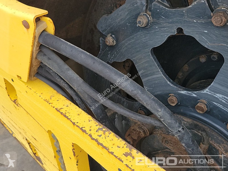 Wals  BW213DH-3