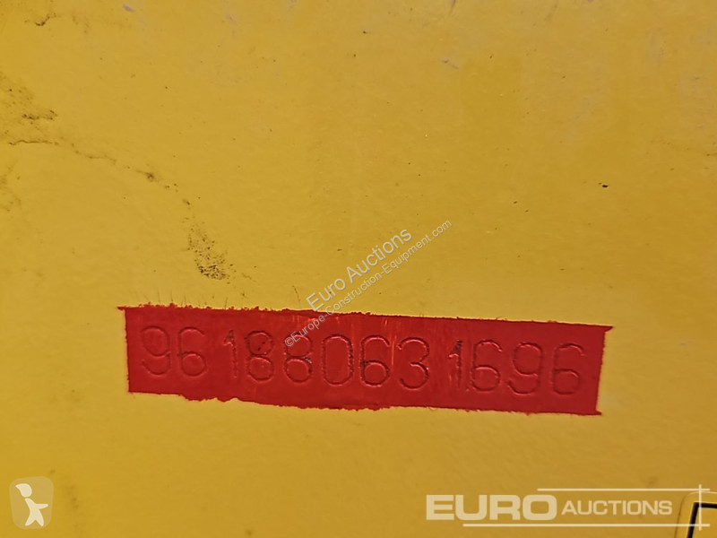 Compactor  BW120AD-5