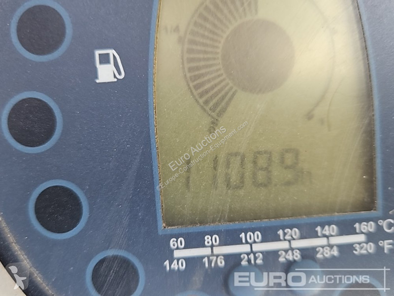 Wals  BW120AD-5
