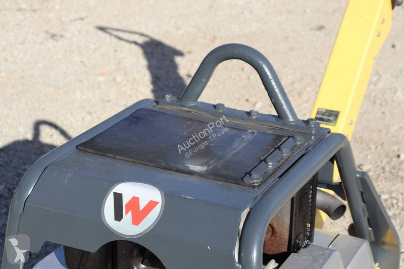 Walec Neuson DPU6555