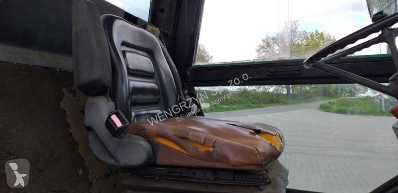 Compactor  WALEC TANDEMOWY KOMBINOWANY STALOWO...