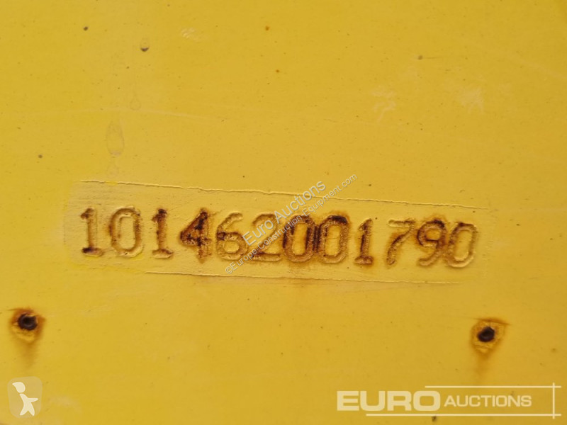 Wals  BW80AD-5