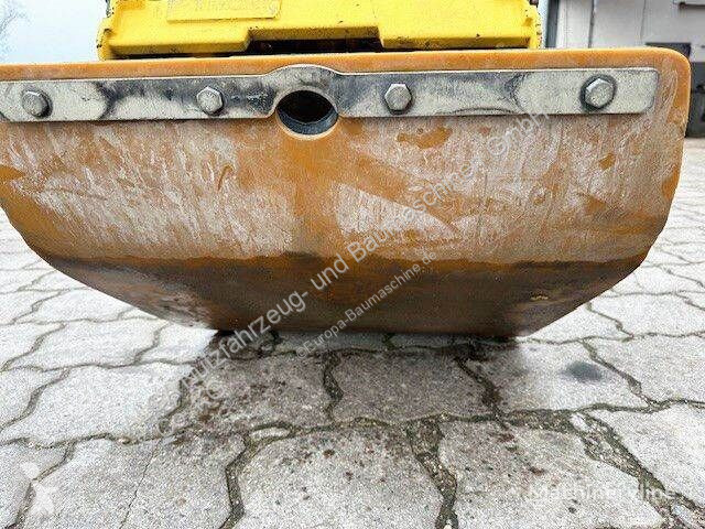 Jordstamper Bomag 35/60 D Rüttler, Stampfer,...