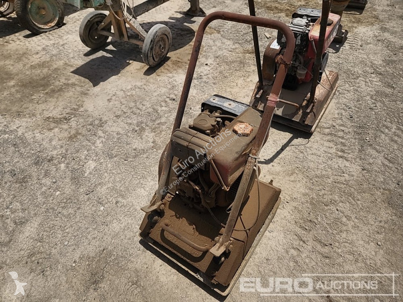 Compactor