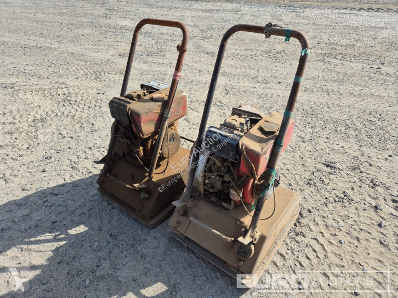 Compactor