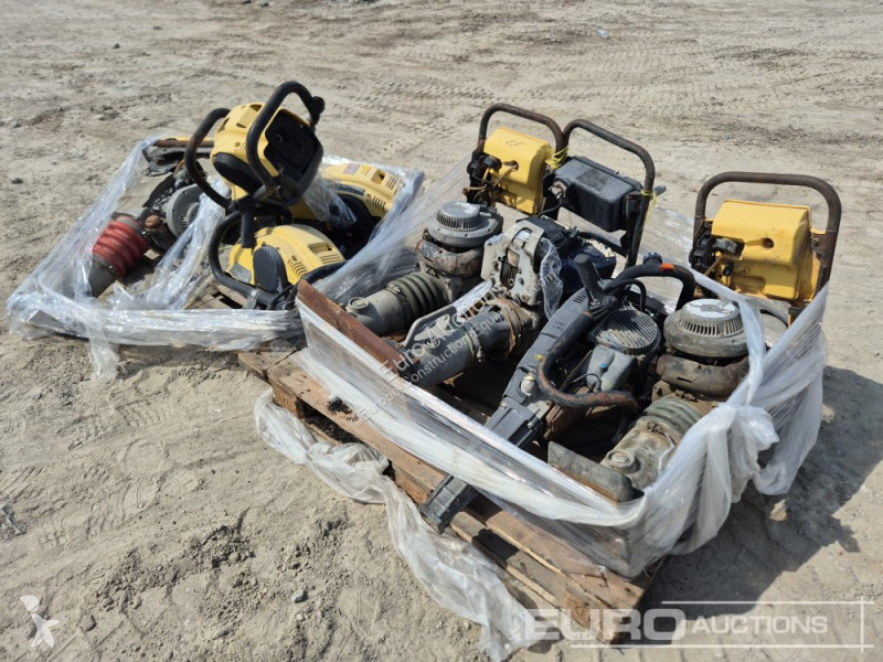 Compactor
