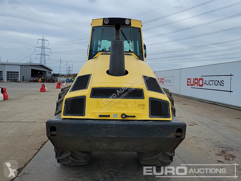 Wals  BW213DH-3