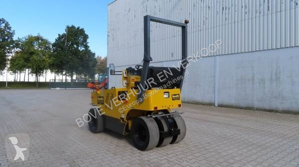 Wals Sakai TS-160-3