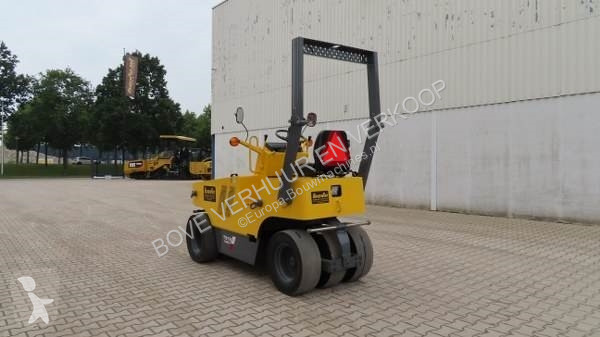 Wals Sakai TS-160
