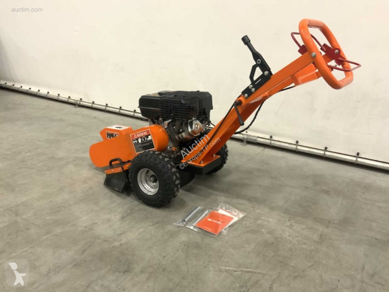 Walec  dwfsg15-300