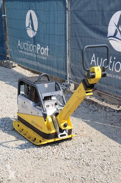 Walec Neuson DPU5545