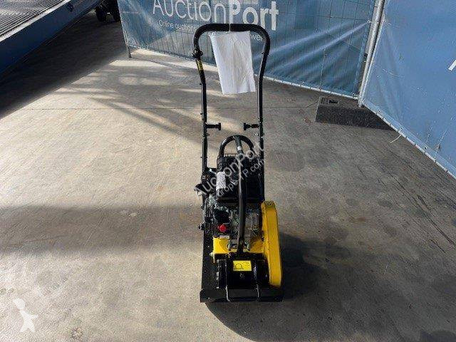 Walec  C50L