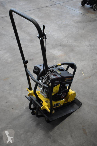 Walec  SS-PC80C