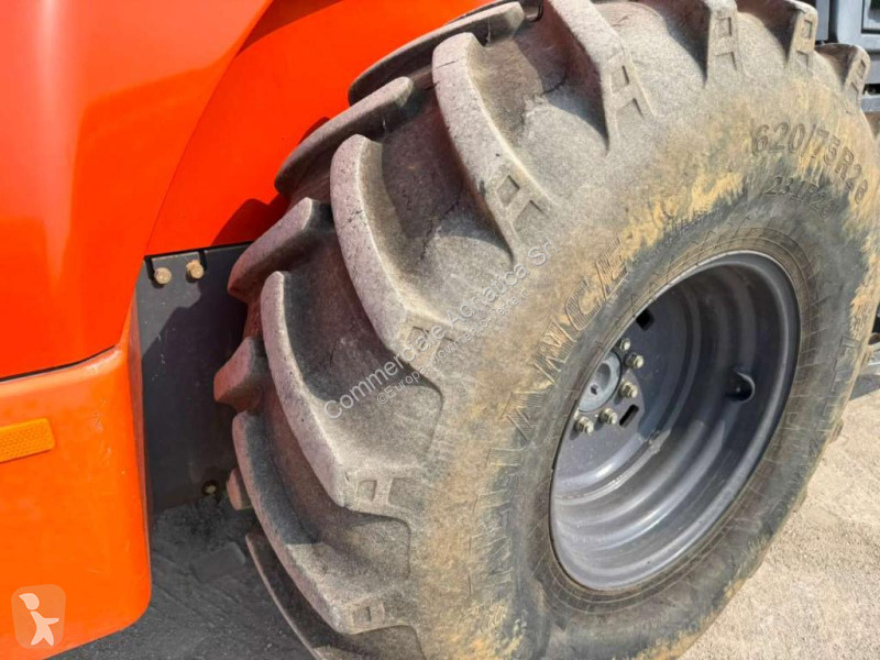 Compacteur Hamm H20I