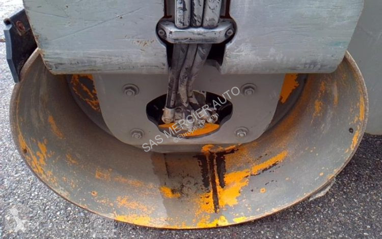 Wals Ammann