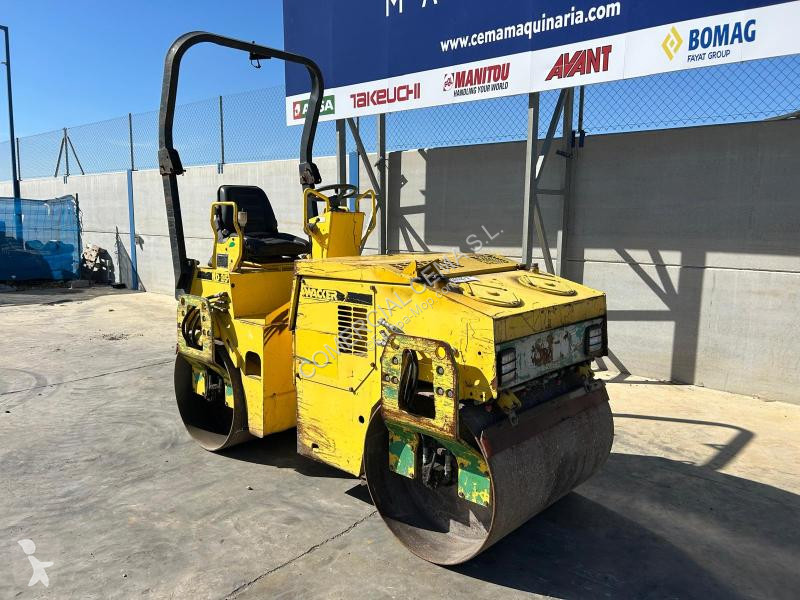 Wals Wacker Neuson