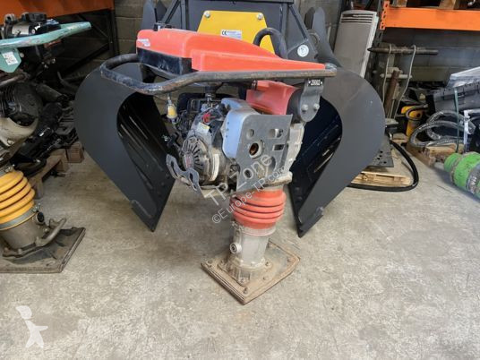 Wals  Tekpac SG70H