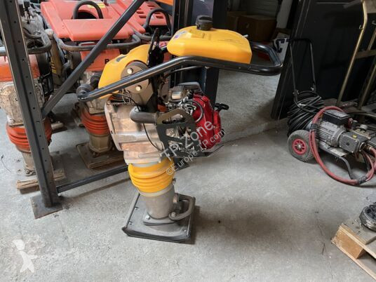 Vibrohenger  ENARCO PH60H