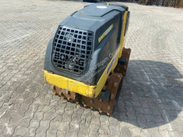 View images Bomag BMP 8500 compactor / roller