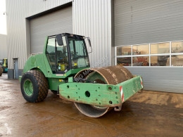 View images Protec Boxer 114 compactor / roller