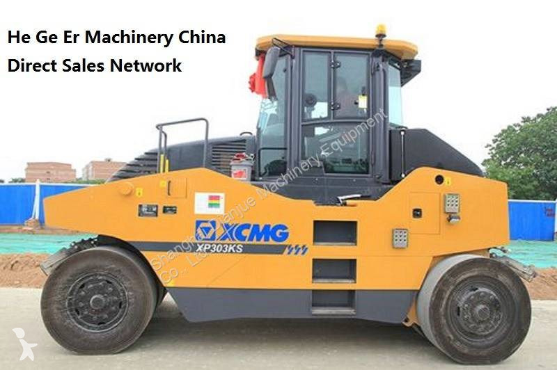 Дорожный каток XCMG +86 18817734137