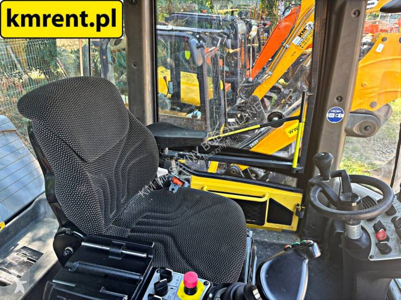 Дорожный каток Bomag BW 161 AD-5 WALEC 2016R |...