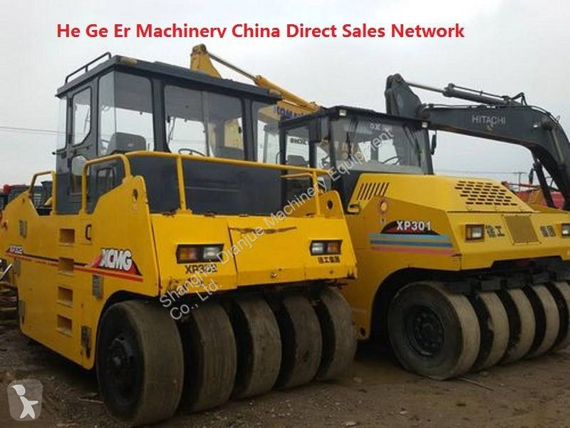 Дорожный каток XCMG +86 18817734137