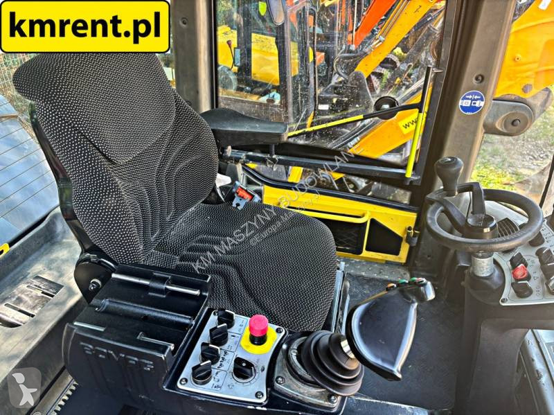 Дорожный каток Bomag BW 161 AD-5 WALEC 2016R |...